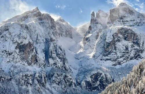 The Grey Lodge at Bosco Verde - Photo 36