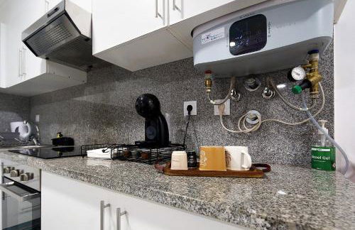 Windmill Açores Suite - Photo 5