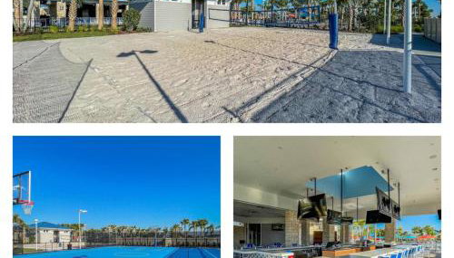 3074 Mahalo - Foto 4