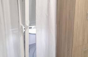 Villa Mike - Foto 15