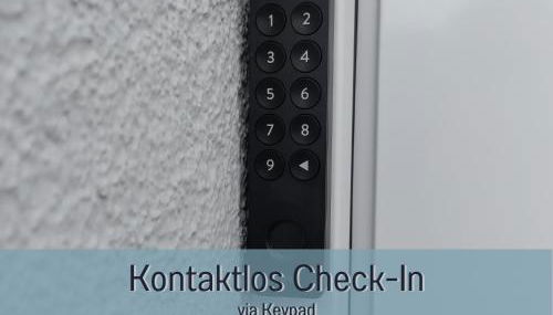 Ferienhaus Höckelheim - Savanna Lodge - barrierefrei - 3 Schlafzimmer-bis 6 Gäste - nahe Göttingen - 100 qm - Babies reisen gratis - Terrasse, Garten & Grill - vollausgestattete Küche mit Spülmaschine - Klimaanlage, Fußbodenheizung & Raffstores - Foto 4