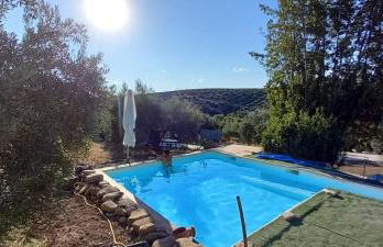 Vivienda rural del salado - Foto 10