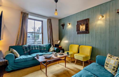 4 Bed in Bala 94665 - Photo 5