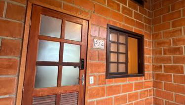 Apartamento Duplex Maranduba Vile II - Foto 3