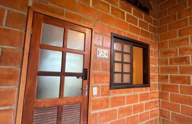 Apartamento Duplex Maranduba Vile II - Foto 3