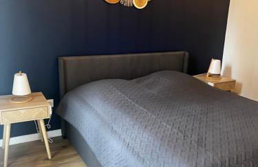 Gîte au bord du lac - Photo 10