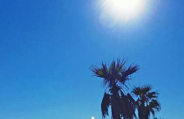 Appartamento A casa di Bert - Catania - Foto 35