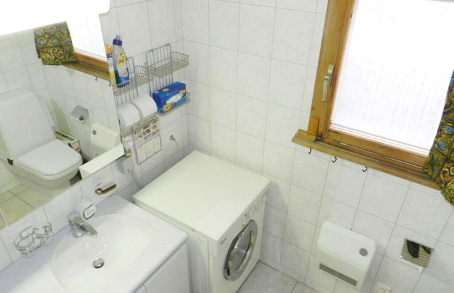 Fluehüsli - Foto 32