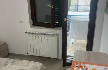 Coastal Cliff, Amalfi 3 - Foto 31