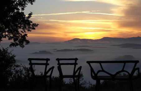 Villa Di Capovento - Photo 104