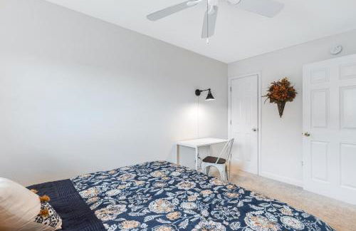 Bethany Breeze --- 38424 Driftwood Ct #629 - Foto 27