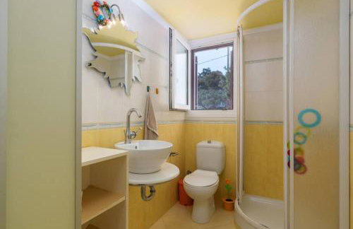 Triovasalos House - Foto 14