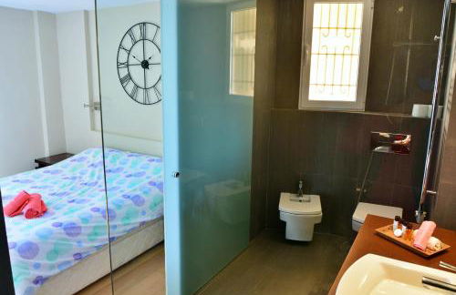 Xaloc Moraira - Photo 31