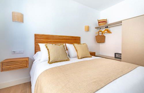 Marsalá La Herradura - Foto 35