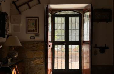 Villa Sicilian, Savoca Taormina - Foto 30