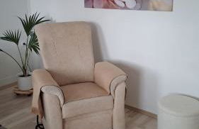 2-Raumwohnung in Dresden - Foto 11