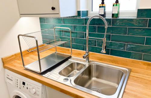 4 Bed Home In Central Maldon - Foto 30