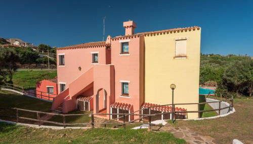 Sea Villas 6IN 1Km From The Beach - Foto 3