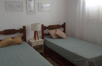 Apartamento no Centro Histórico - Foto 6