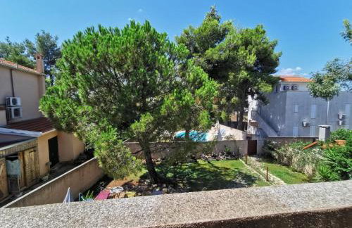 Vila Moli Suites - Foto 50