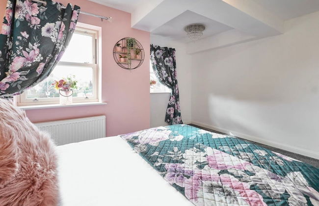 Host Stay Casa Feliz - Foto 44