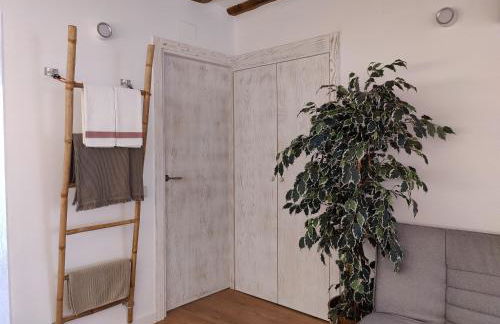 el Nido 14 - Foto 45