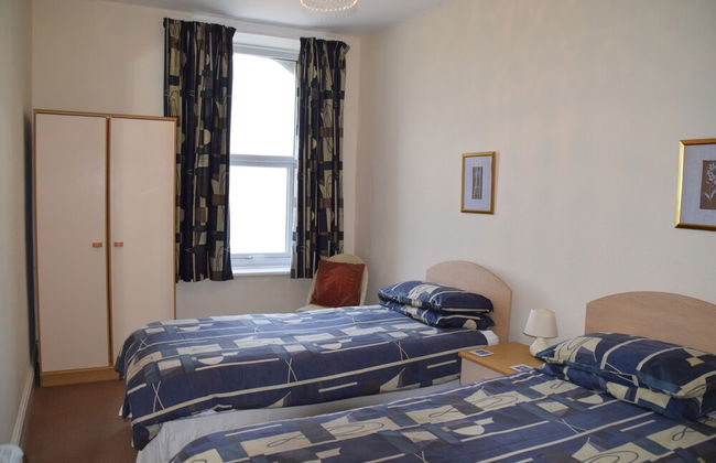 Kittiwake House - Foto 8