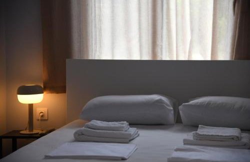 Studios Αποστόλης Selianitika - Foto 64