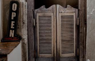 Au Bourg Neuf - Foto 8