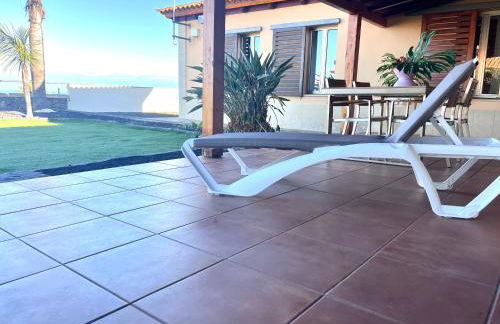 Casa Punta del Viento Tenerife - Foto 32