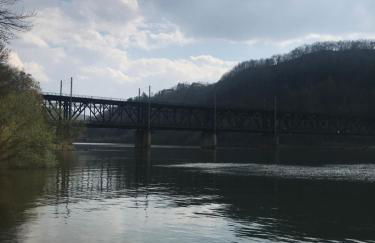 Ferienwohnung-Mesenich - Foto 18