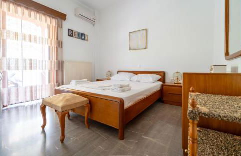 Panos Relaxation Villa - Foto 20