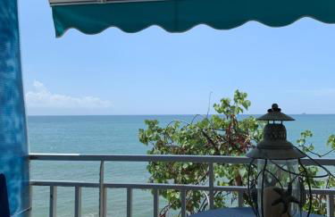 Maria Studio - Foto 28