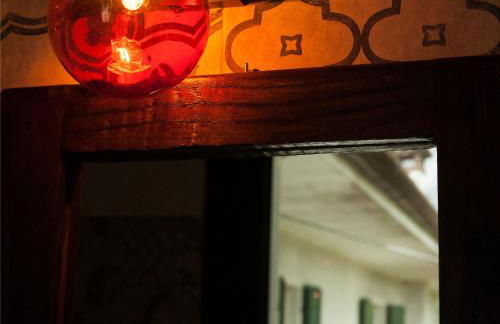 Agriturismo Scribano - Foto 10