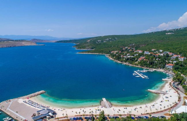 Villa Fran - Foto 40