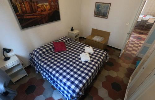 A pochi passi dal mare by PortofinoVacanze - Foto 63