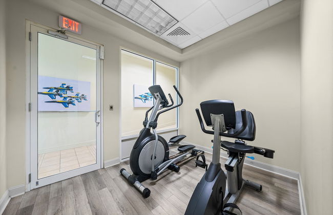 Perdido Sun Unit 116 - Foto 40