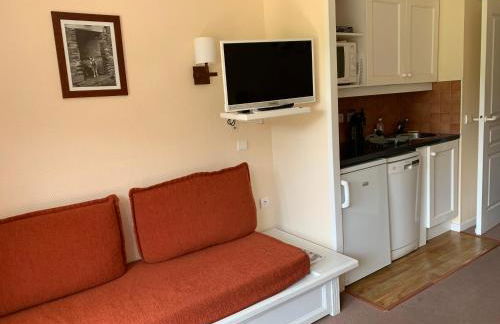 Avoriaz - Portes du Soleil : Aux pieds des pistes - Foto 12