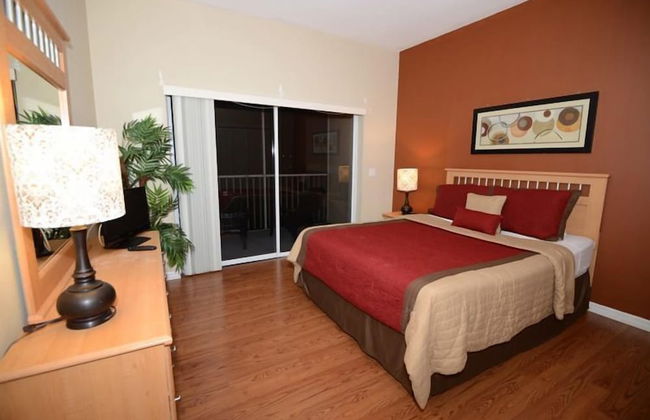 Sun Lake IHR 3060 - Foto 3