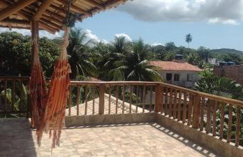 Cantinho do Ceu - Foto 19