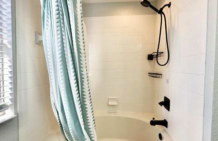 Park Hopper Paradise At Regal Oaks - Foto 43