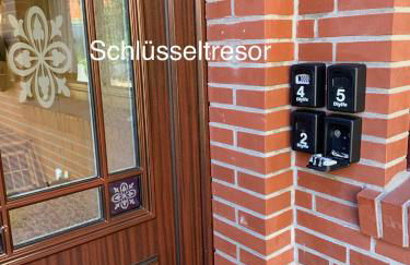 Eschen´s Blick - Foto 67