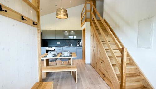 BodenSEE Apartment Allgäu Alpenblick - Foto 3