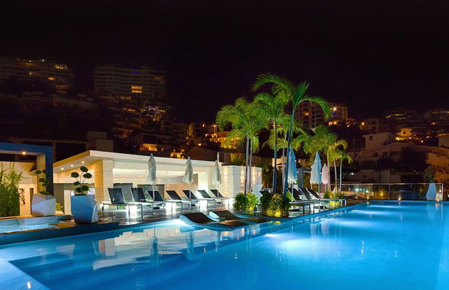 D Terrace Luxury Residences - Foto 75