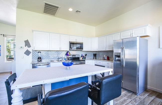 The Landmark Apartments - Foto 7