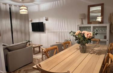 Joli gîte familial - Foto 7