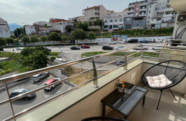 Apartments Lujan - Foto 13