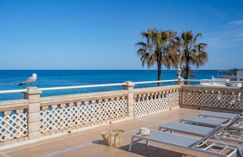 Punta Prima Apartments - Foto 55