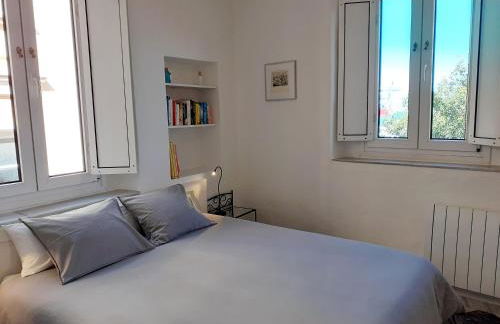 Apartamento Puerta al Mar - Foto 19