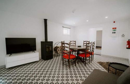 Penedo Village - Foto 33